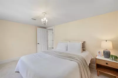 543 Woonsocket Hill Road, North Smithfield, RI 02896 - Photo 32
