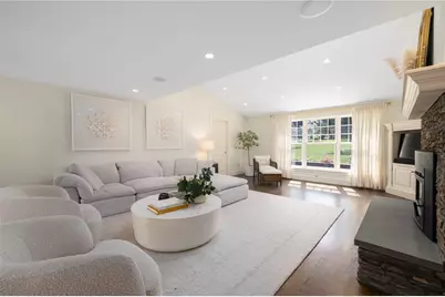 543 Woonsocket Hill Road, North Smithfield, RI 02896 - Photo 20