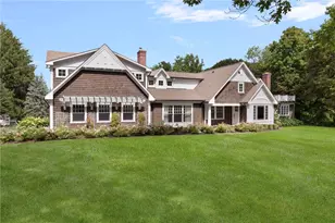 543 Woonsocket Hill Rd, North Smithfield, RI 02896 - Photo 2