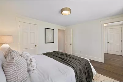 543 Woonsocket Hill Road, North Smithfield, RI 02896 - Photo 12