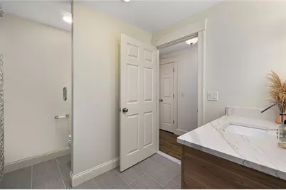 543 Woonsocket Hill Road, North Smithfield, RI 02896 - Photo 34