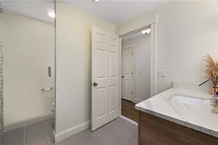 543 Woonsocket Hill Rd, North Smithfield, RI 02896 - Photo 34