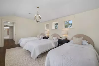 543 Woonsocket Hill Road, North Smithfield, RI 02896 - Photo 38