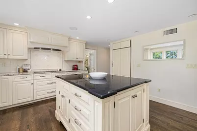 543 Woonsocket Hill Road, North Smithfield, RI 02896 - Photo 16