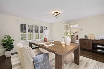 543 Woonsocket Hill Road, North Smithfield, RI 02896 - Photo 10