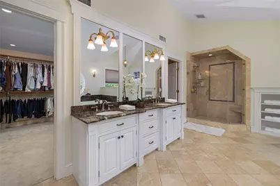543 Woonsocket Hill Road, North Smithfield, RI 02896 - Photo 44