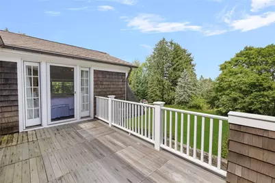 543 Woonsocket Hill Road, North Smithfield, RI 02896 - Photo 42