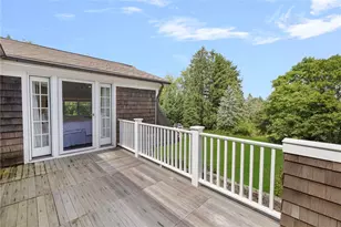 543 Woonsocket Hill Rd, North Smithfield, RI 02896 - Photo 42