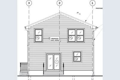 0 Friendship (Lot B) Street, North Providence, RI 02904 - Photo 4