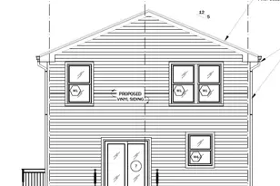 0 Friendship St Lot B, North Providence, RI 02904 - Photo 4