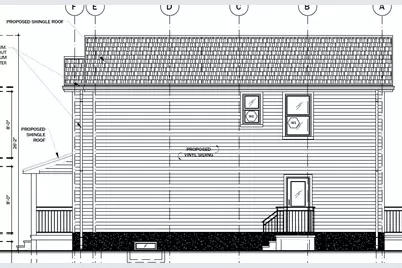 0 Friendship (Lot B) Street, North Providence, RI 02904 - Photo 2