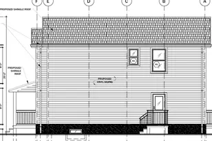 0 Friendship St Lot B, North Providence, RI 02904 - Photo 2