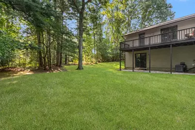 25 White Birch Court #25, North Kingstown, RI 02852 - Photo 20