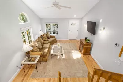 25 White Birch Court #25, North Kingstown, RI 02852 - Photo 6