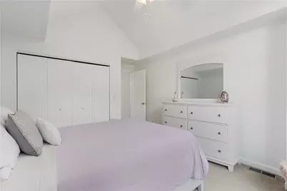 25 White Birch Court #25, North Kingstown, RI 02852 - Photo 14