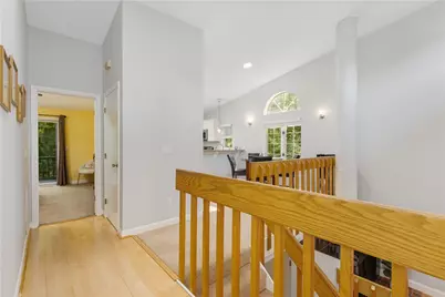 25 White Birch Court #25, North Kingstown, RI 02852 - Photo 12