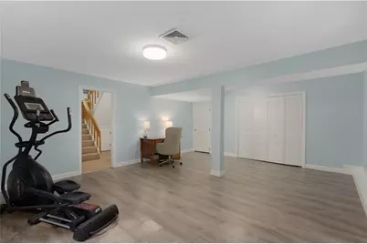 25 White Birch Court #25, North Kingstown, RI 02852 - Photo 16