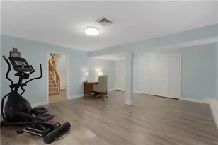 25 White Birch Ct, North Kingstown, RI 02852 - Photo 16