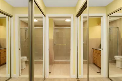 25 White Birch Court #25, North Kingstown, RI 02852 - Photo 10