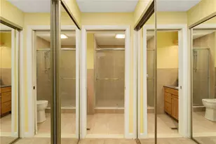 25 White Birch Ct, North Kingstown, RI 02852 - Photo 10