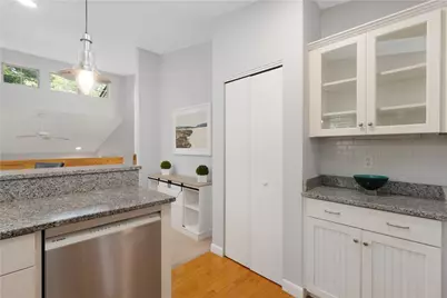 25 White Birch Court #25, North Kingstown, RI 02852 - Photo 4