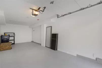 25 White Birch Court #25, North Kingstown, RI 02852 - Photo 18