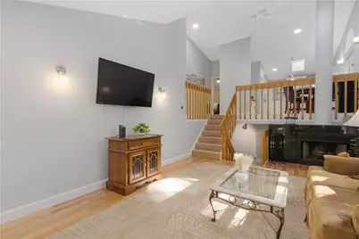 25 White Birch Court #25, North Kingstown, RI 02852 - Photo 8
