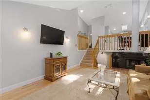 25 White Birch Ct, North Kingstown, RI 02852 - Photo 8
