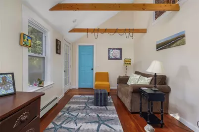 20 Samuel Rodman Street, South Kingstown, RI 02879 - Photo 30