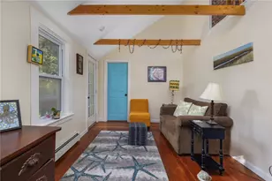 20 Samuel Rodman St, South Kingstown, RI 02879 - Photo 30