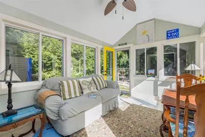 20 Samuel Rodman Street, South Kingstown, RI 02879 - Photo 26