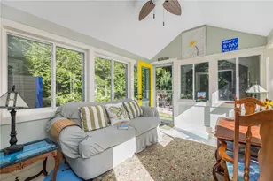 20 Samuel Rodman St, South Kingstown, RI 02879 - Photo 26