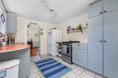 20 Samuel Rodman Street, South Kingstown, RI 02879 - Photo 20