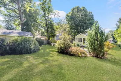20 Samuel Rodman Street, South Kingstown, RI 02879 - Photo 12