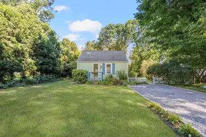 20 Samuel Rodman Street, South Kingstown, RI 02879 - Photo 4