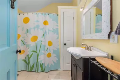 20 Samuel Rodman Street, South Kingstown, RI 02879 - Photo 34