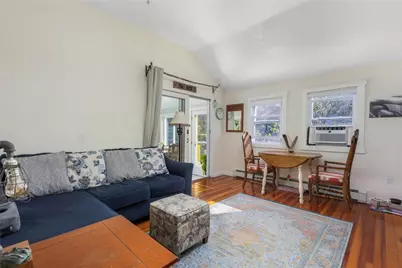 20 Samuel Rodman Street, South Kingstown, RI 02879 - Photo 24