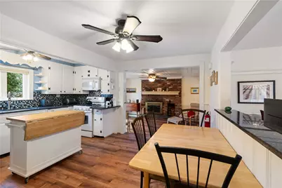 8 Wheeler Avenue, Bristol, RI 02809 - Photo 8
