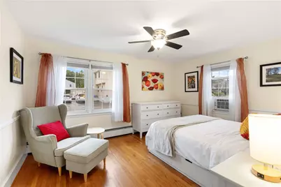 8 Wheeler Avenue, Bristol, RI 02809 - Photo 18
