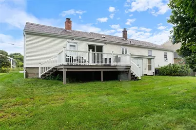 8 Wheeler Avenue, Bristol, RI 02809 - Photo 22