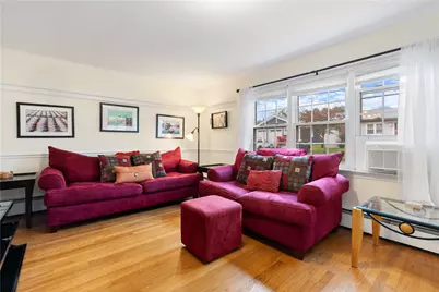 8 Wheeler Avenue, Bristol, RI 02809 - Photo 4