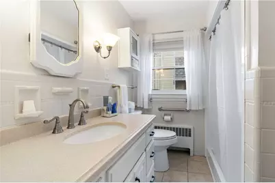 8 Wheeler Avenue, Bristol, RI 02809 - Photo 16