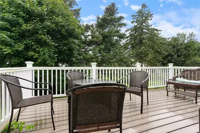 8 Wheeler Avenue, Bristol, RI 02809 - Photo 12