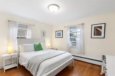 8 Wheeler Avenue, Bristol, RI 02809 - Photo 14