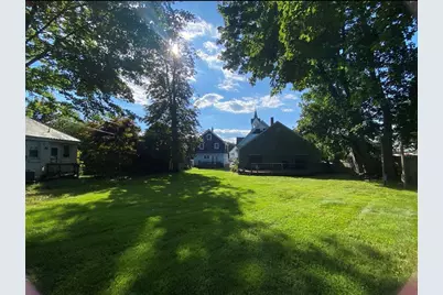 24 Annandale Road, Newport, RI 02840 - Photo 6