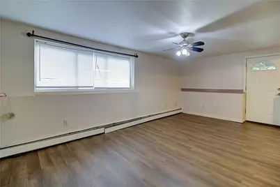 499 Farmington Avenue, Cranston, RI 02920 - Photo 4