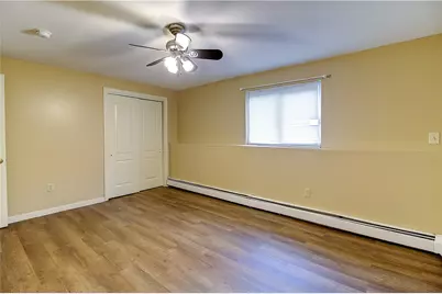 499 Farmington Avenue, Cranston, RI 02920 - Photo 8