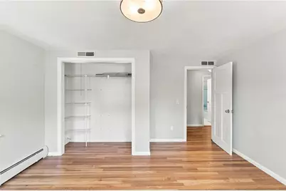 33 Old Oak Drive, Warwick, RI 02886 - Photo 28