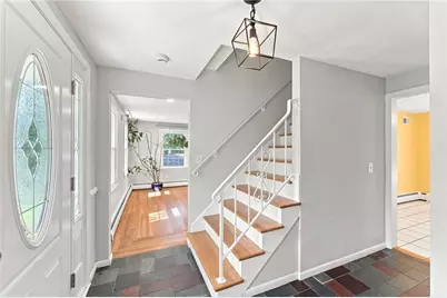 33 Old Oak Drive, Warwick, RI 02886 - Photo 8