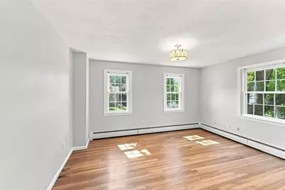 33 Old Oak Drive, Warwick, RI 02886 - Photo 26